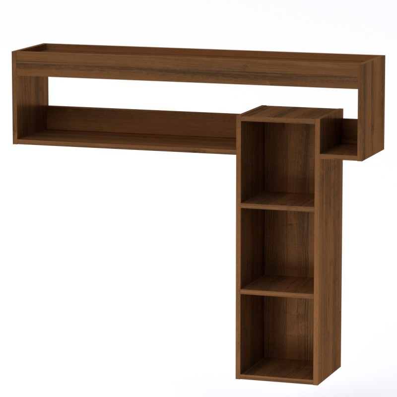 МГ-6 Тумба навісна-3 Компаніт