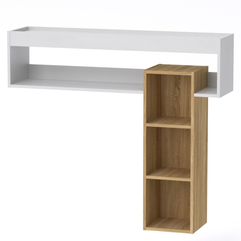 МГ-6 Тумба навісна-3 Компаніт