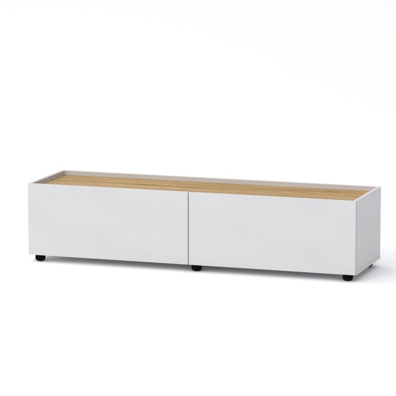 МГ-6 Тумба ТВ Компаніт