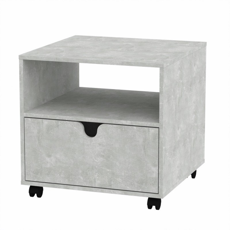 МГ-7 Стіл журнальний Компаніт