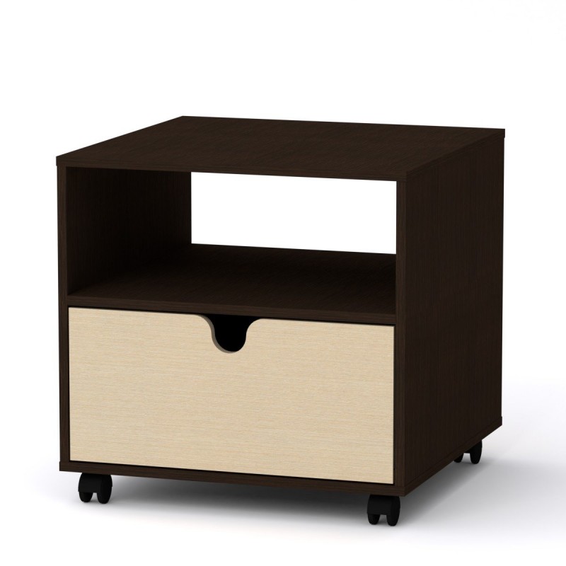 МГ-7 Стіл журнальний Компаніт