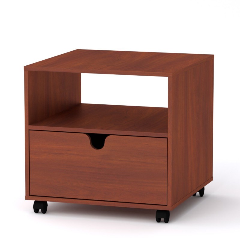 МГ-7 Стіл журнальний Компаніт