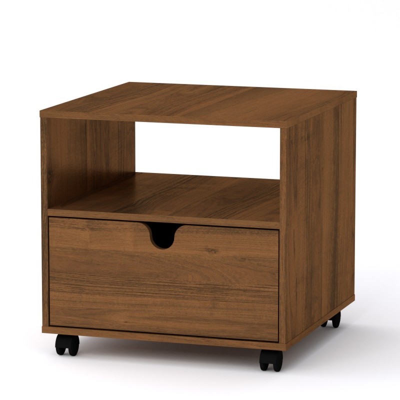 МГ-7 Стіл журнальний Компаніт