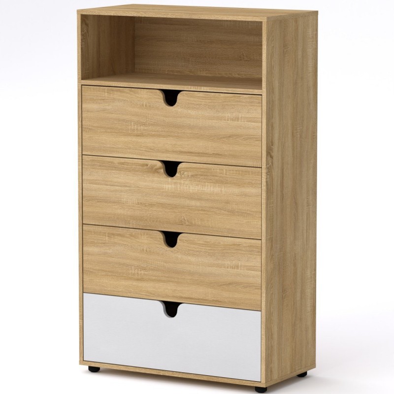 МГ-7 Тумба-1 Компаніт