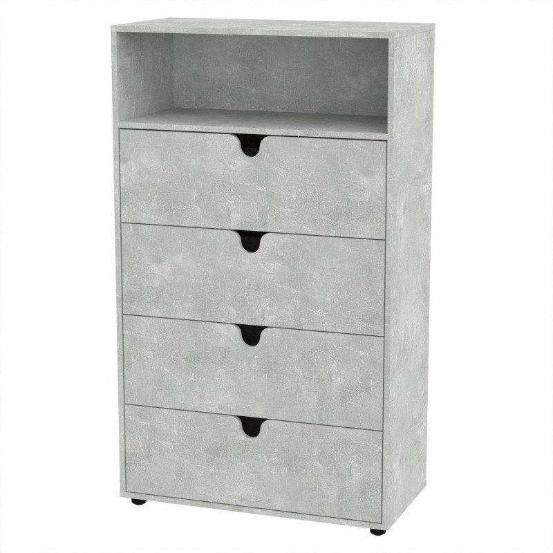 МГ-7 Тумба-1 Компаніт