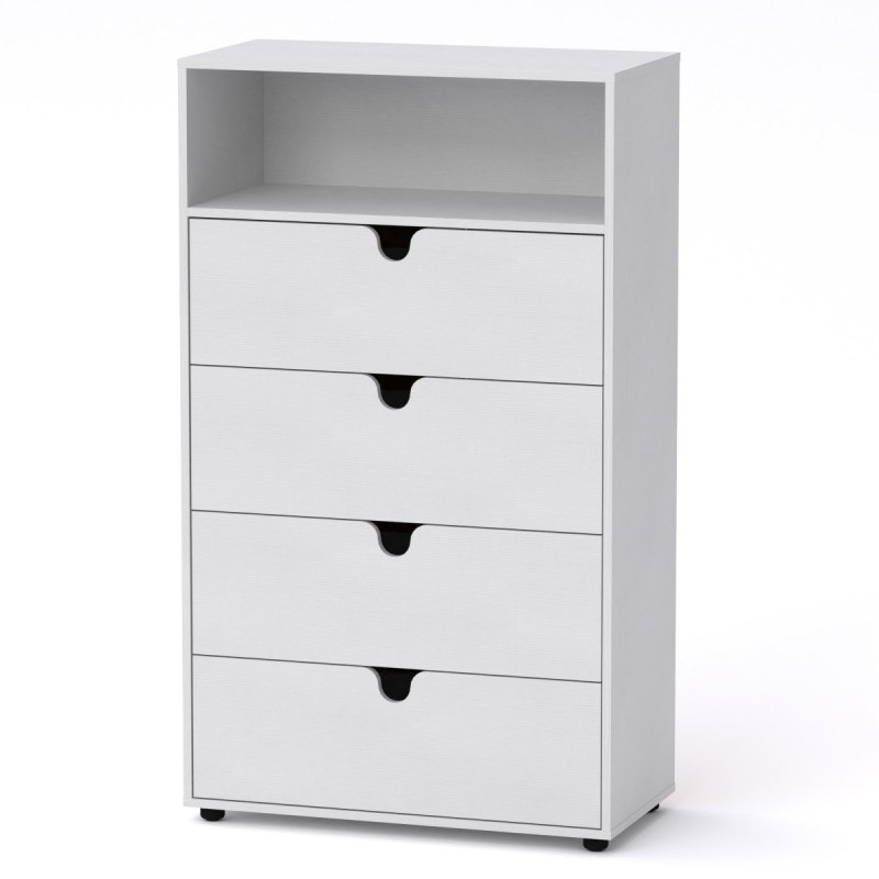 МГ-7 Тумба-1 Компаніт