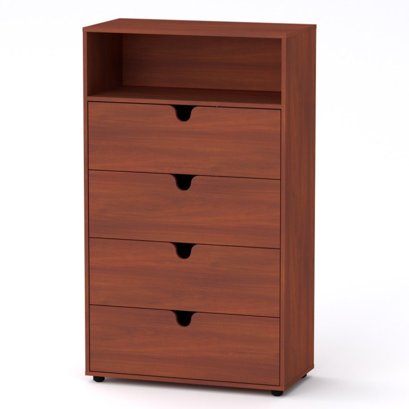 МГ-7 Тумба-1 Компаніт