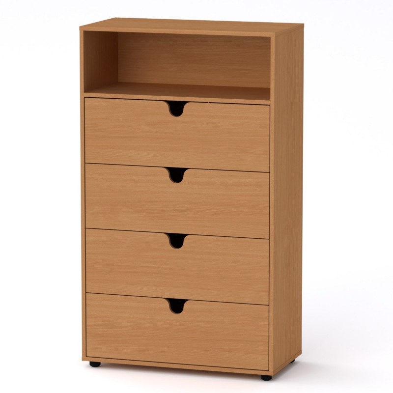 МГ-7 Тумба-1 Компаніт