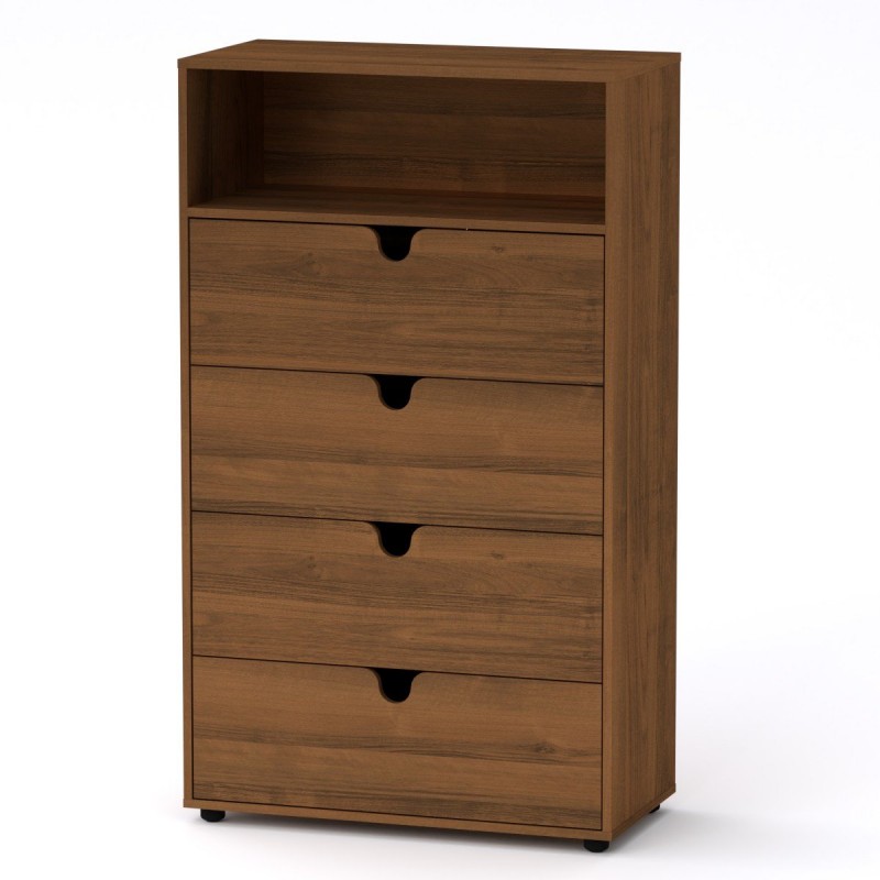 МГ-7 Тумба-1 Компаніт