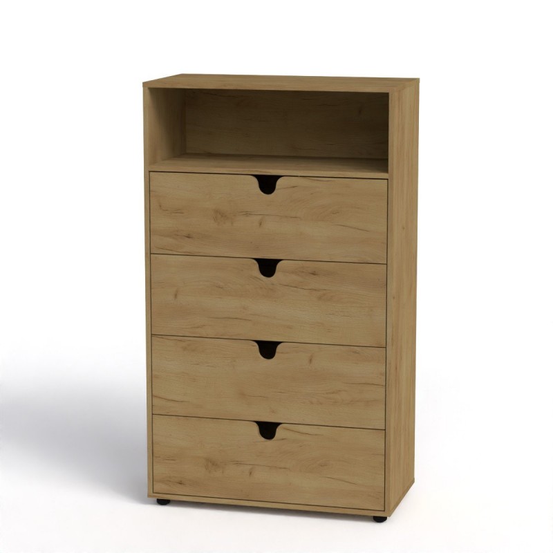 МГ-7 Тумба-1 Компаніт