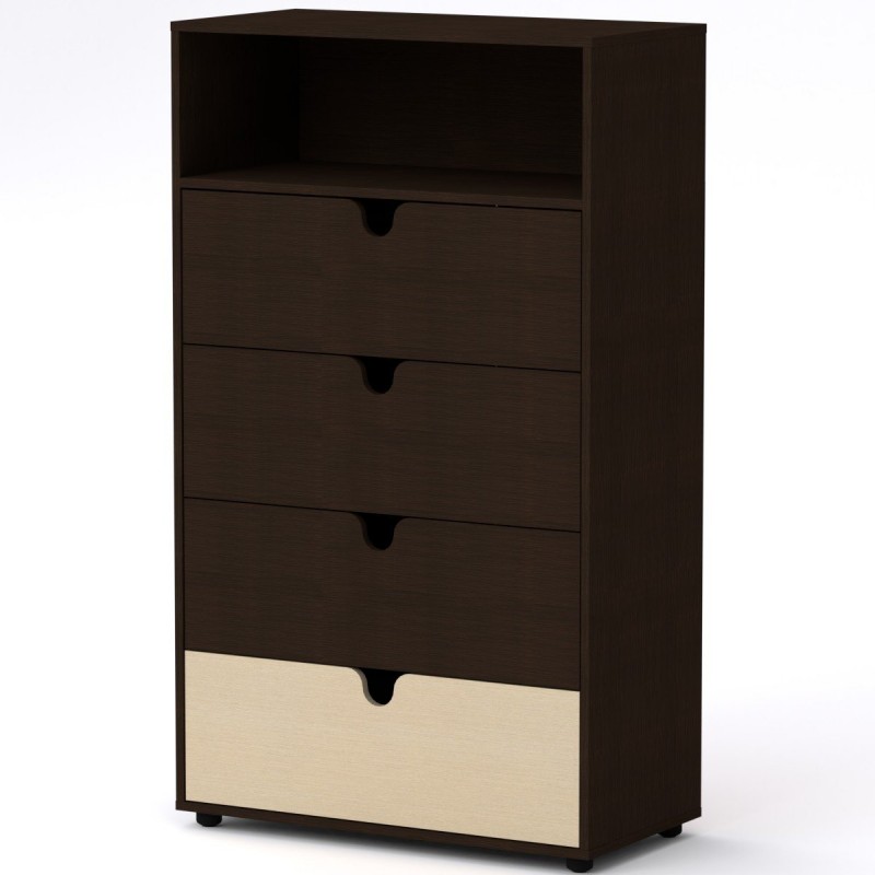 МГ-7 Тумба-1 Компаніт