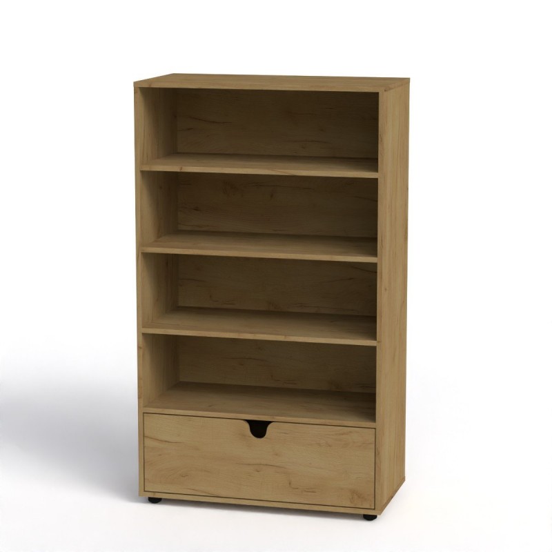 МГ-7 Тумба-2 Компаніт