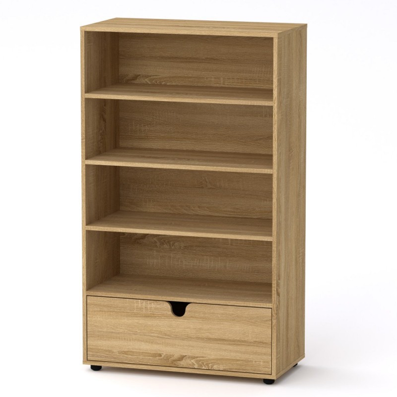 МГ-7 Тумба-2 Компаніт