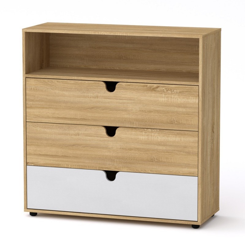 МГ-7 Тумба-3 Компаніт