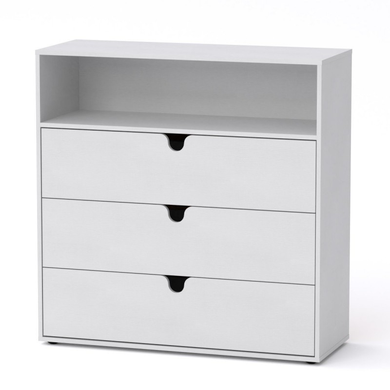 МГ-7 Тумба-3 Компаніт