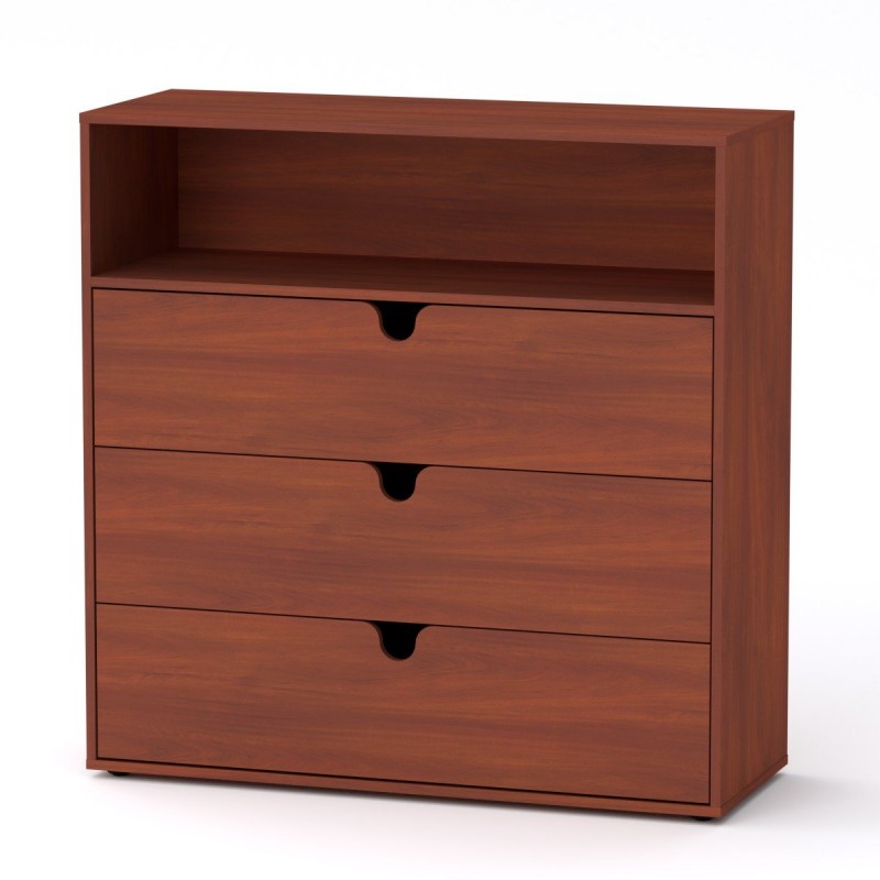 МГ-7 Тумба-3 Компаніт