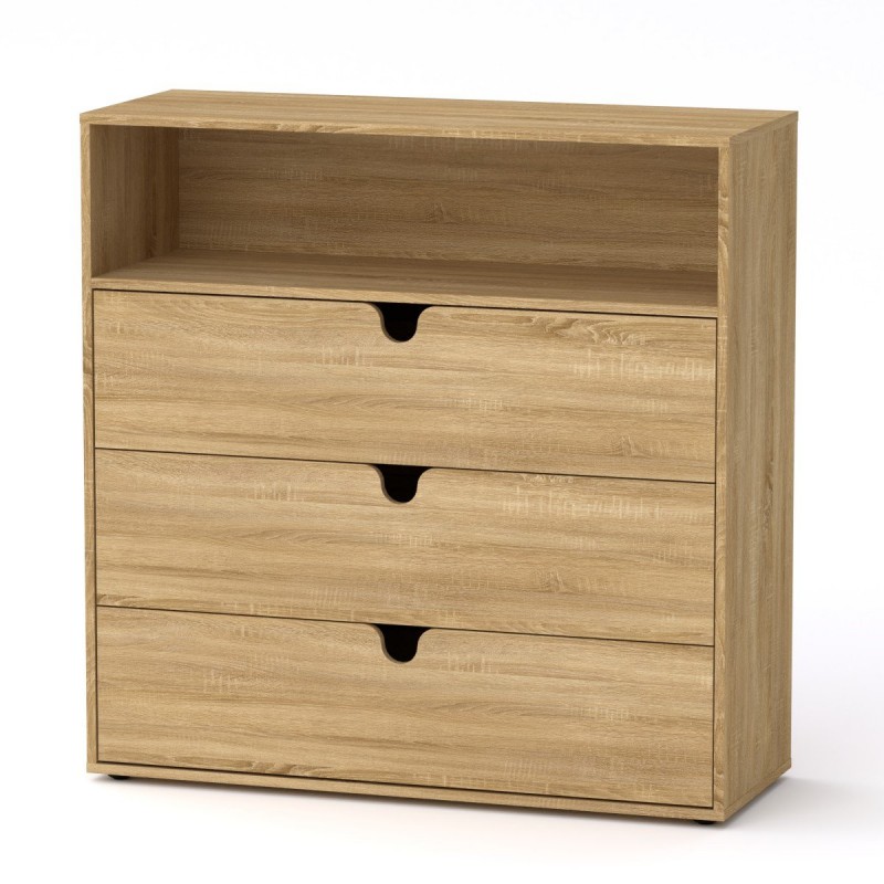 МГ-7 Тумба-3 Компаніт