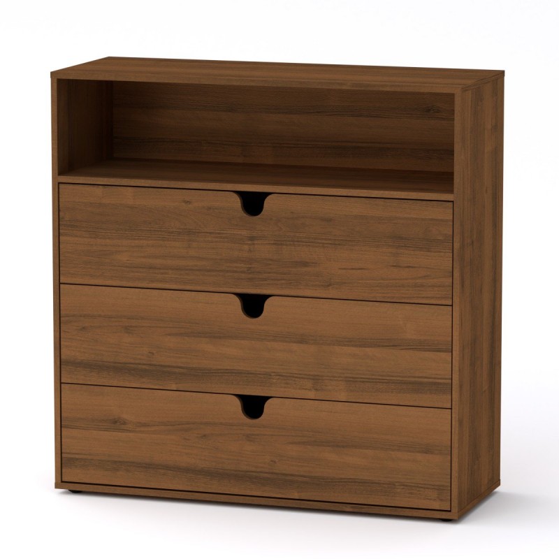 МГ-7 Тумба-3 Компаніт