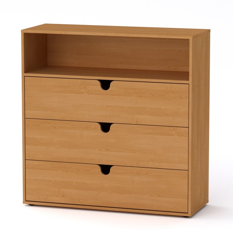 МГ-7 Тумба-3 Компаніт