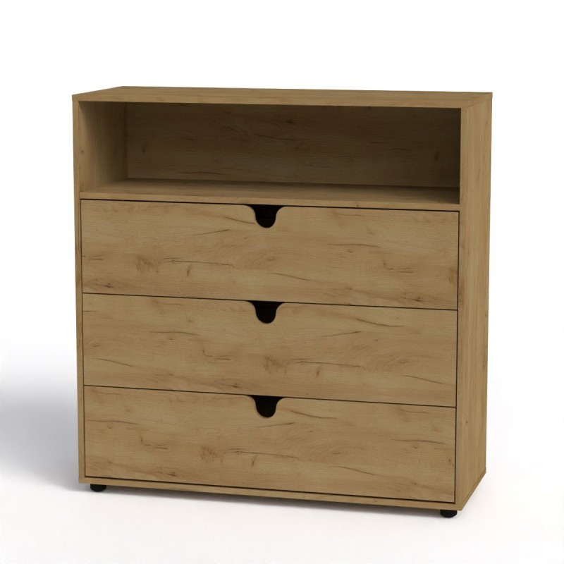 МГ-7 Тумба-3 Компаніт