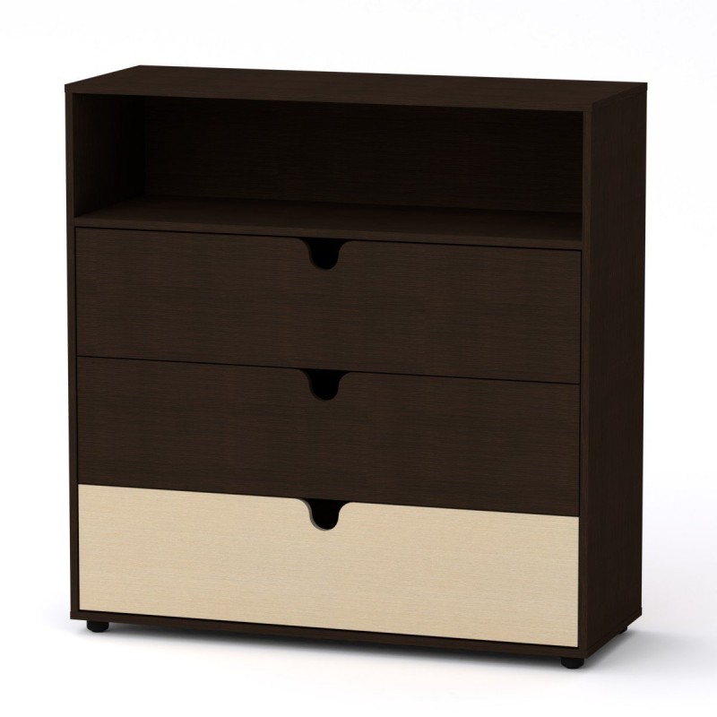 МГ-7 Тумба-3 Компаніт