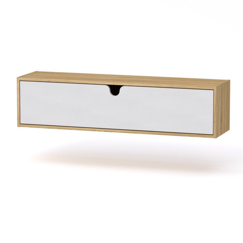 МГ-7 Тумба навісна Компаніт