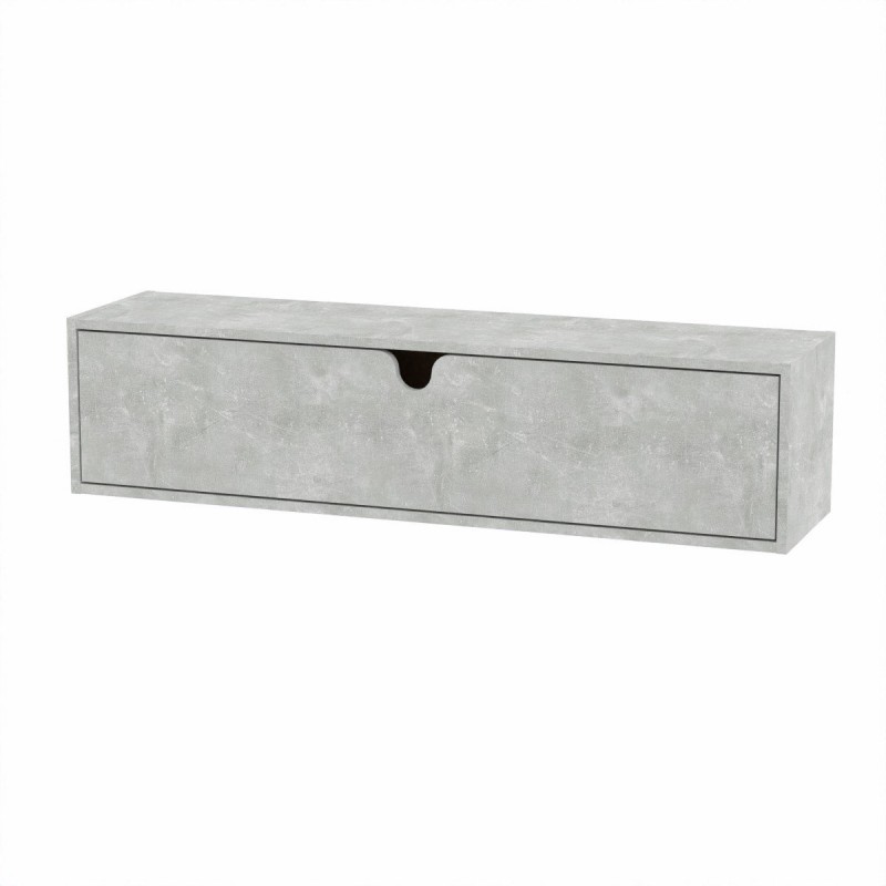 МГ-7 Тумба навісна Компаніт