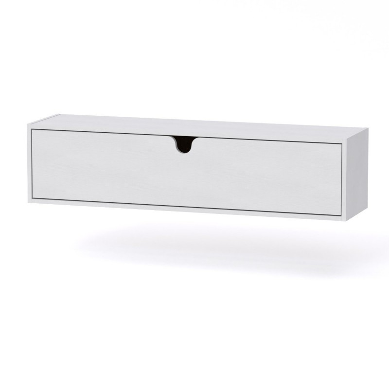 МГ-7 Тумба навісна Компаніт