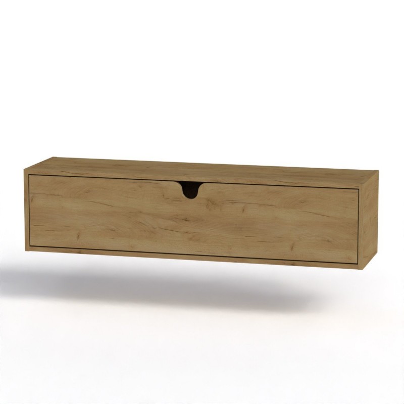 МГ-7 Тумба навісна Компаніт