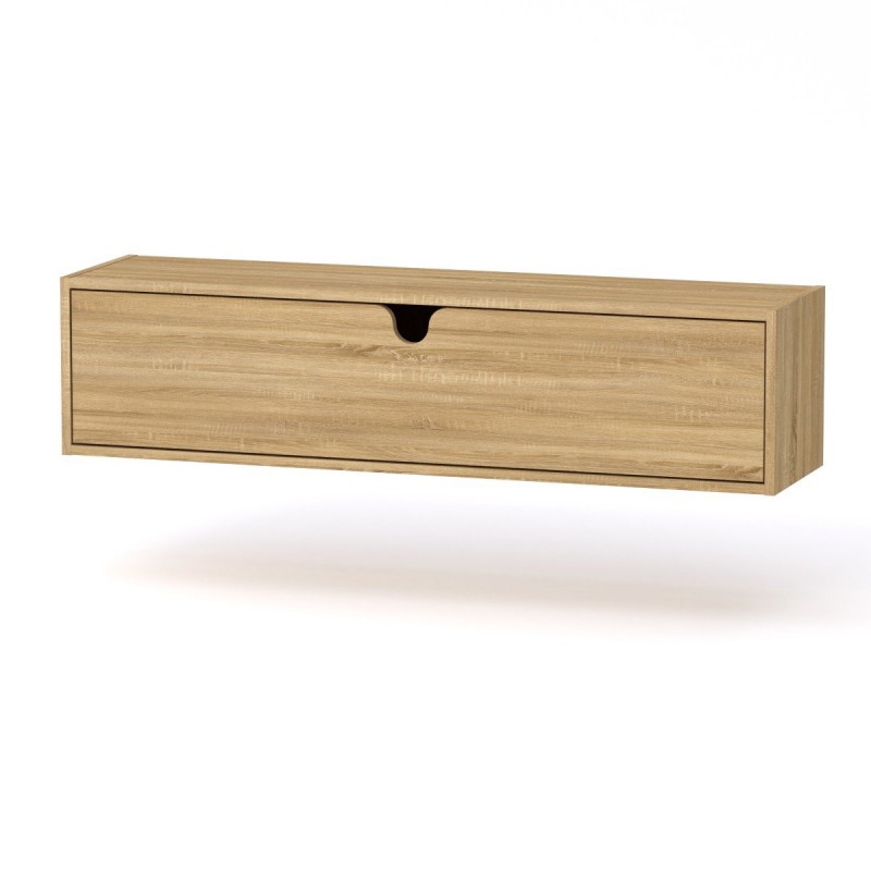 МГ-7 Тумба навісна Компаніт