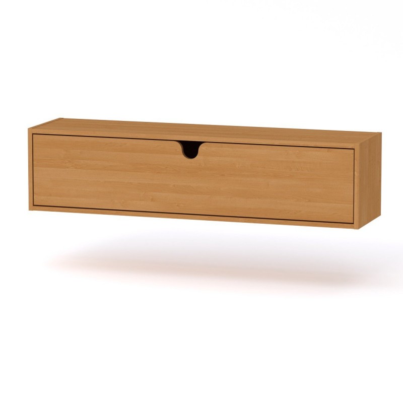 МГ-7 Тумба навісна Компаніт