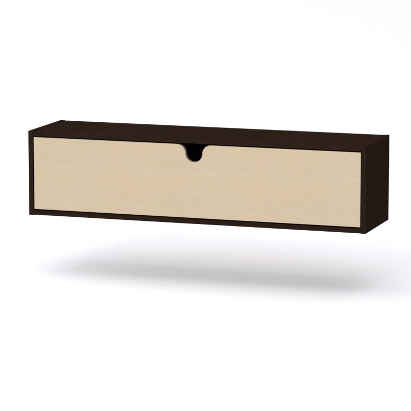 МГ-7 Тумба навісна Компаніт