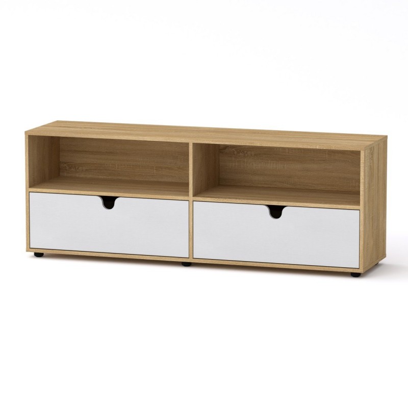 МГ-7 Тумба ТВ Компаніт