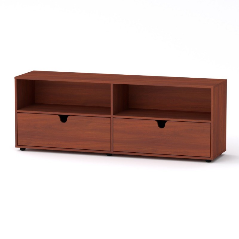 МГ-7 Тумба ТВ Компаніт