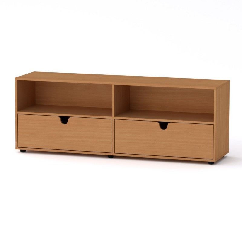 МГ-7 Тумба ТВ Компаніт