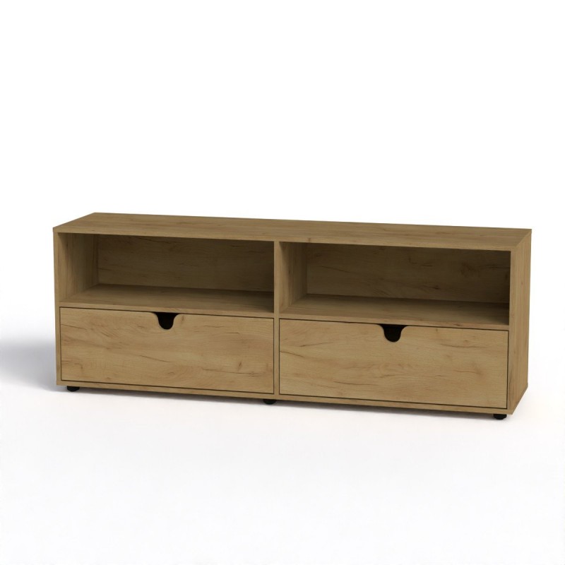 МГ-7 Тумба ТВ Компаніт