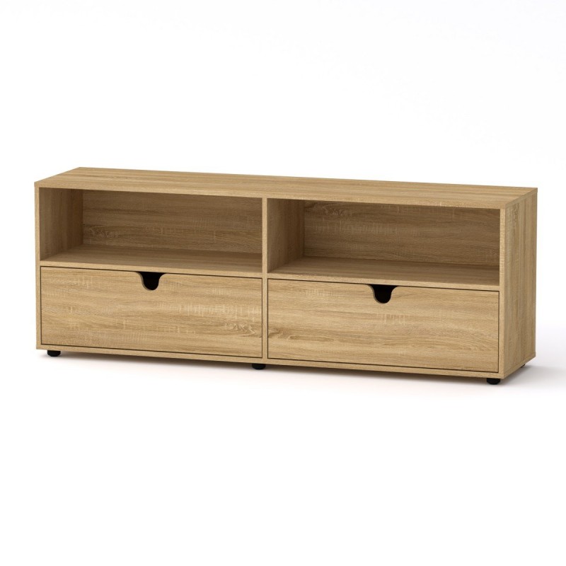 МГ-7 Тумба ТВ Компаніт