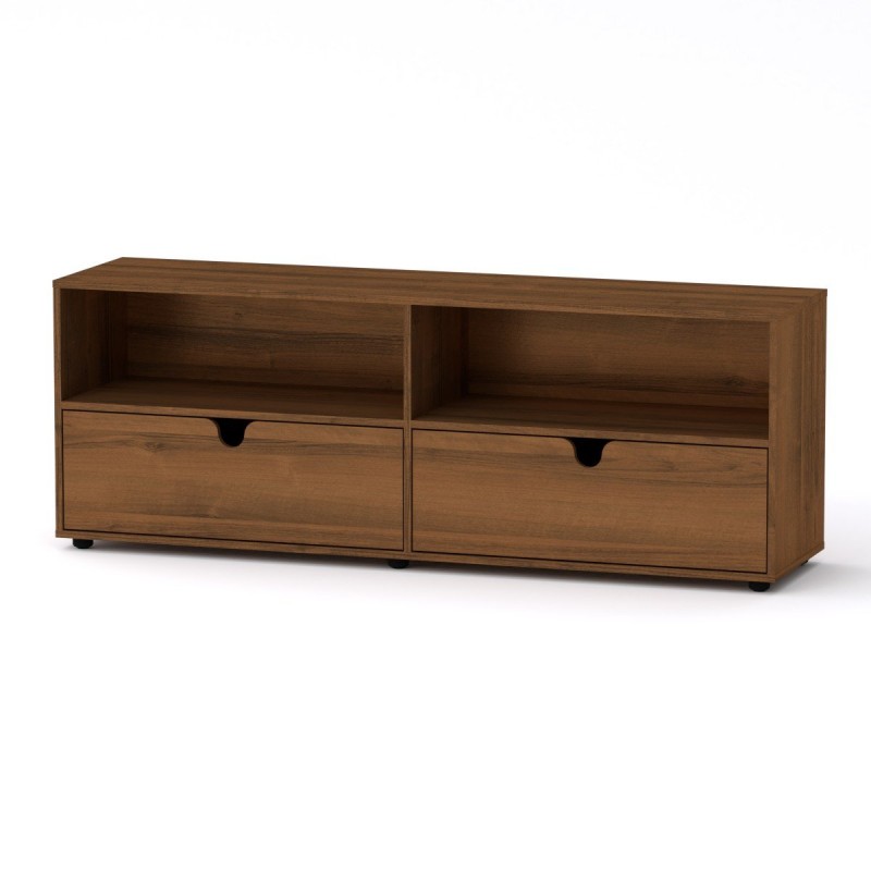 МГ-7 Тумба ТВ Компаніт