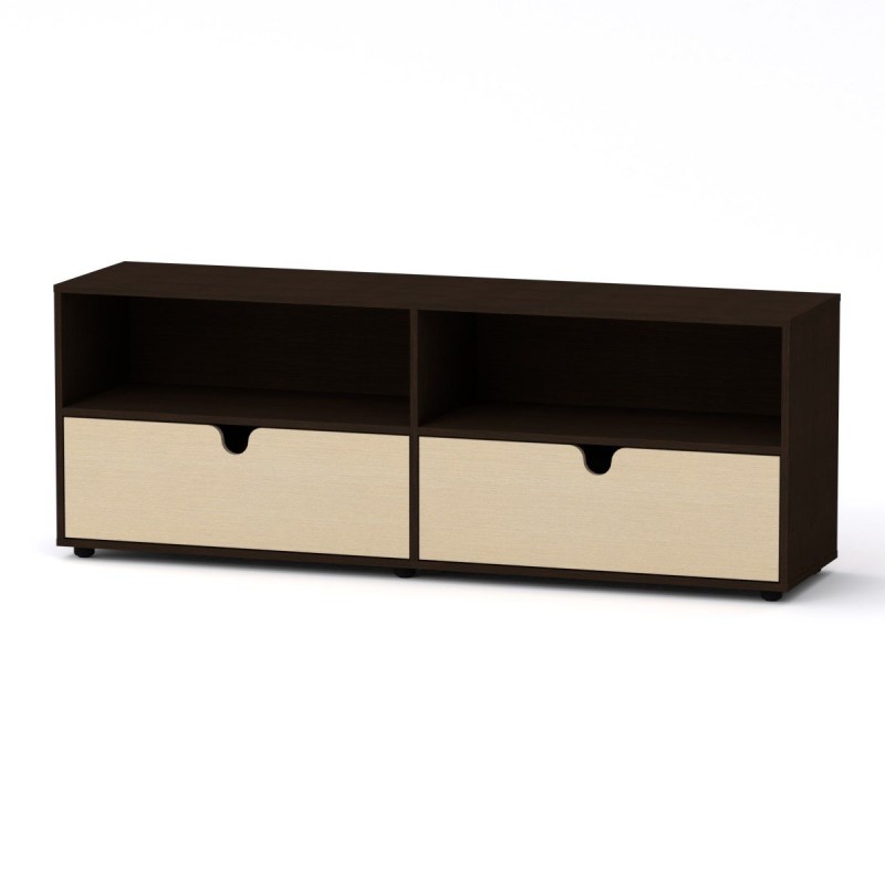 МГ-7 Тумба ТВ Компаніт