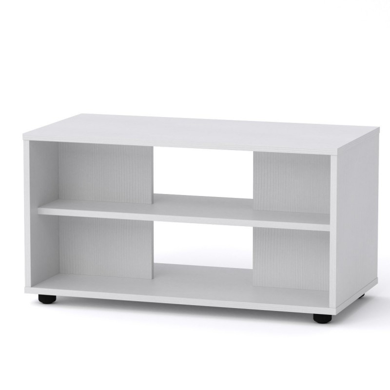 МГ-8 Тумба-1 Компаніт