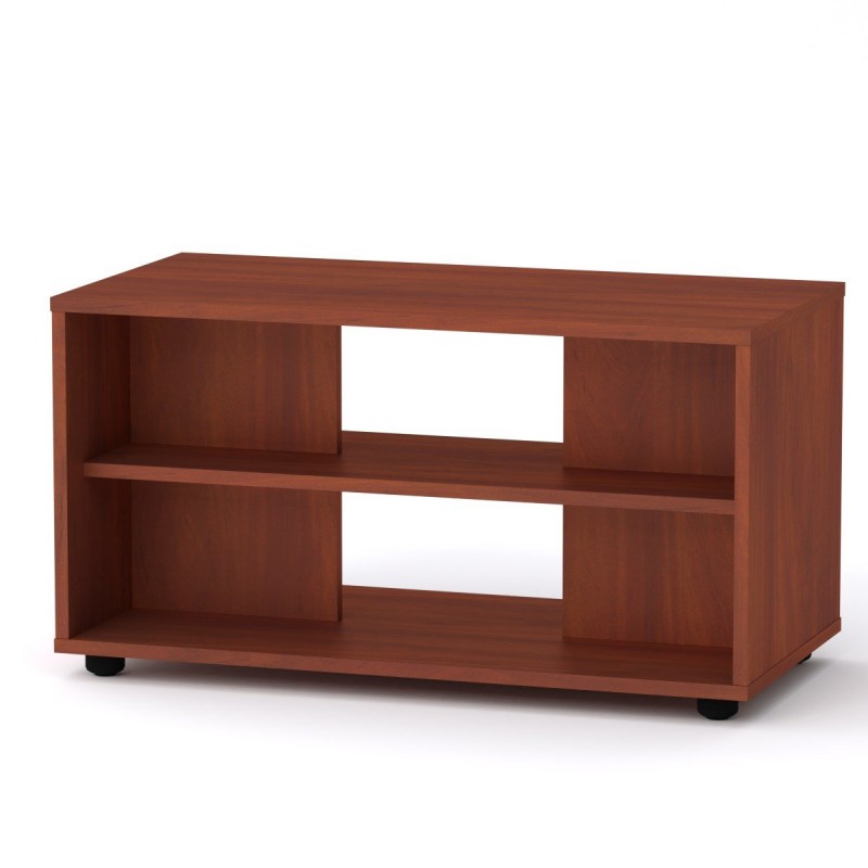 МГ-8 Тумба-1 Компаніт