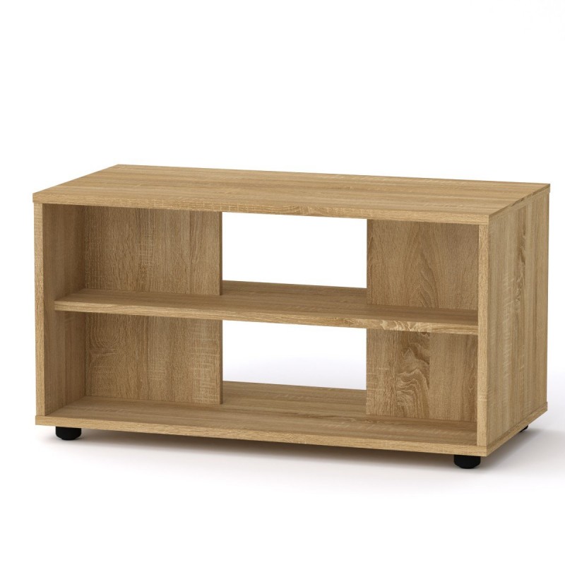 МГ-8 Тумба-1 Компаніт