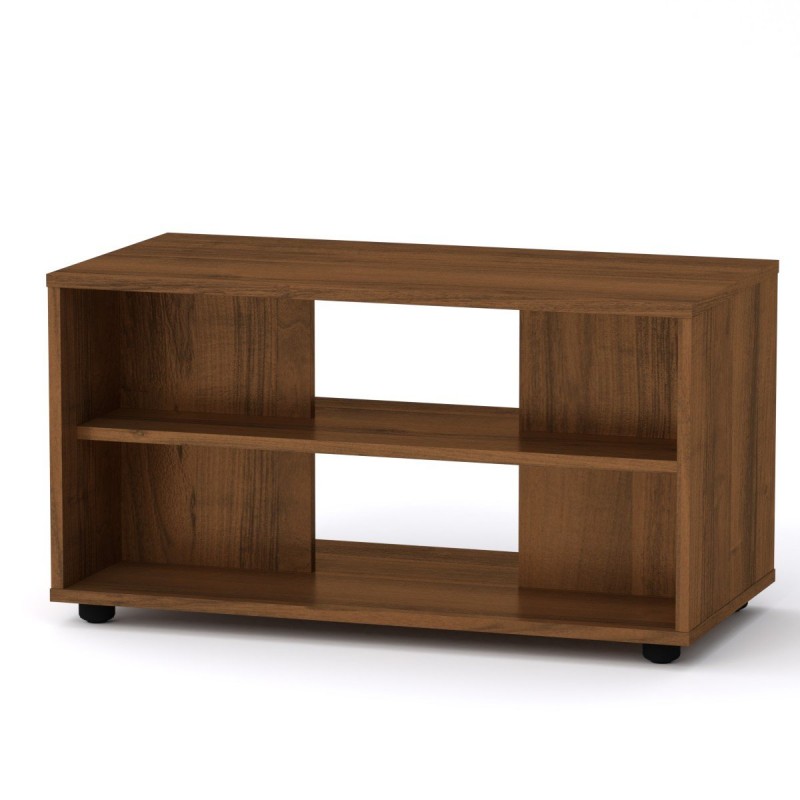 МГ-8 Тумба-1 Компаніт