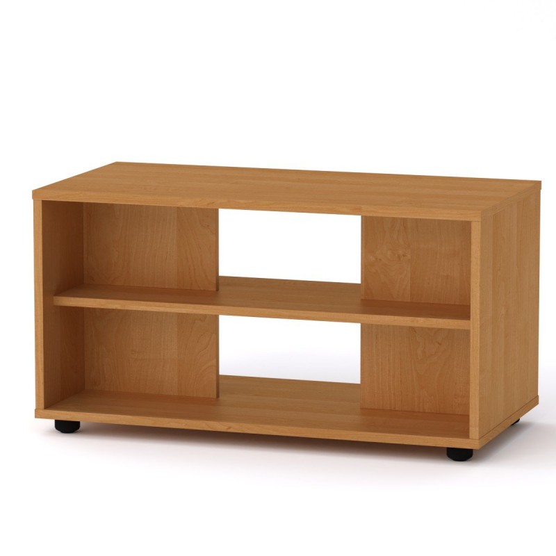 МГ-8 Тумба-1 Компаніт