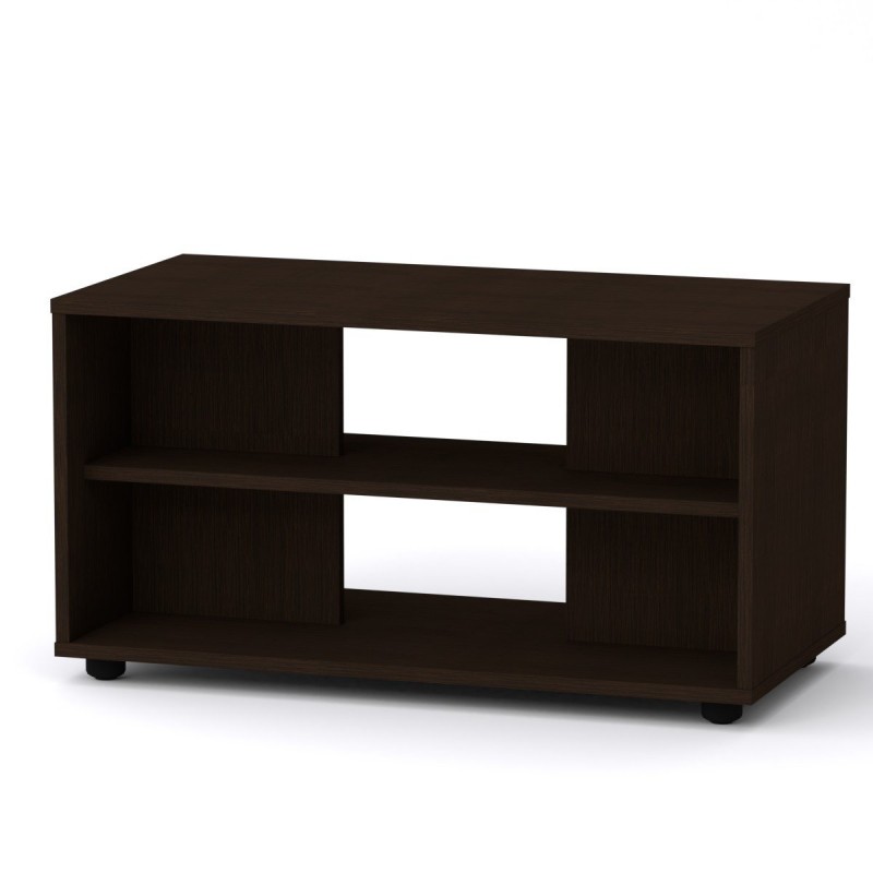 МГ-8 Тумба-1 Компаніт