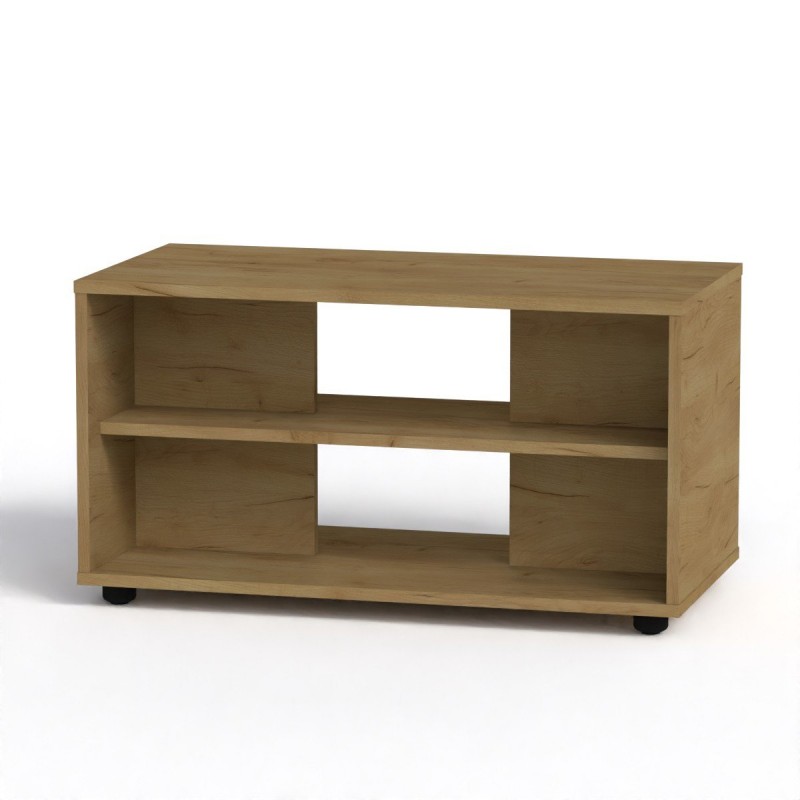 МГ-8 Тумба-1 Компаніт