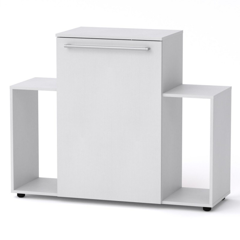 МГ-8 Тумба-2 Компаніт