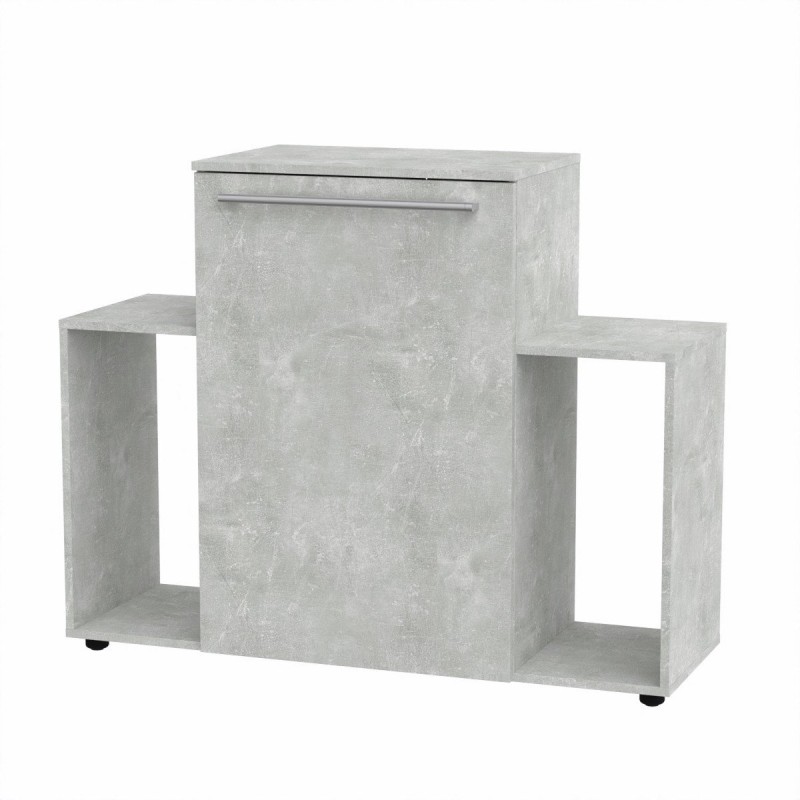 МГ-8 Тумба-2 Компаніт