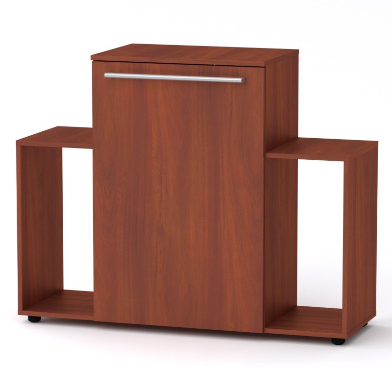 МГ-8 Тумба-2 Компаніт