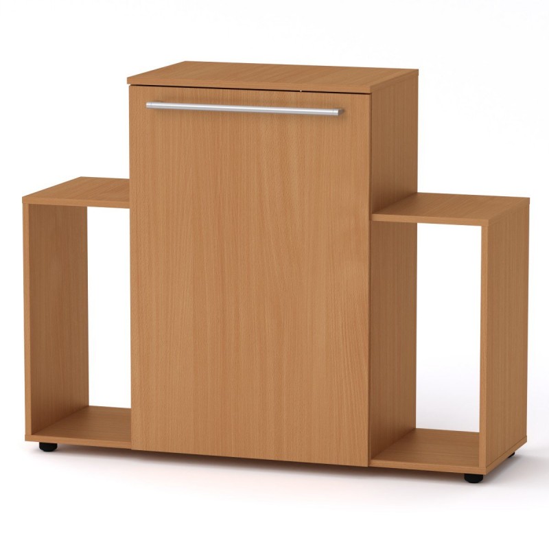 МГ-8 Тумба-2 Компаніт